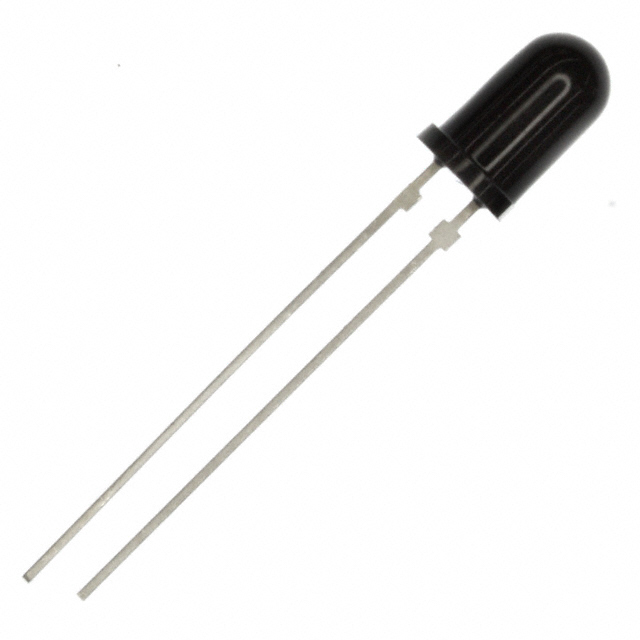SFH 300 FA-3/4 by Osram
